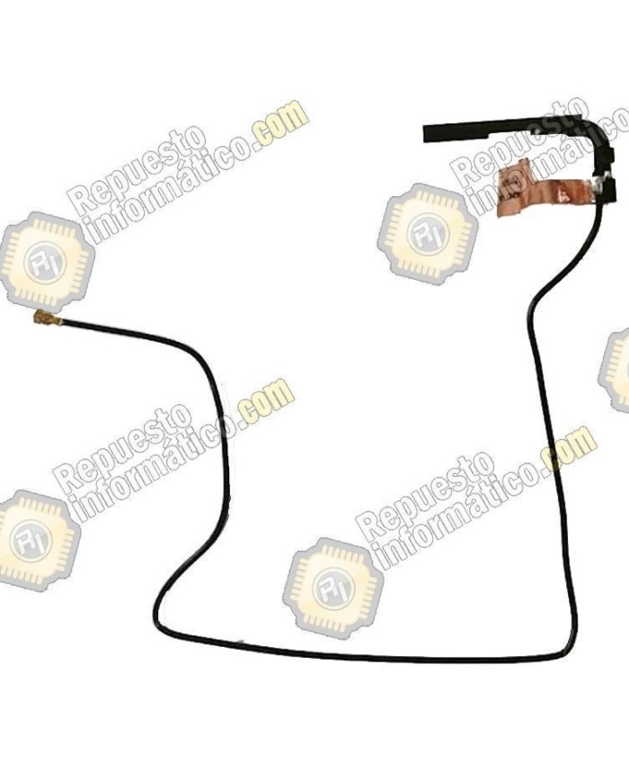 Antena WIFI Acer Tab A1-810