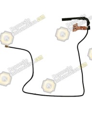 Antena WIFI Acer Tab A1-810