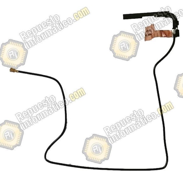 Antena WIFI Acer Tab A1-810