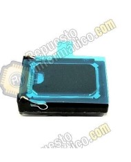Altavoz Buzzer Galaxy Trend 2 Lite (G318)
