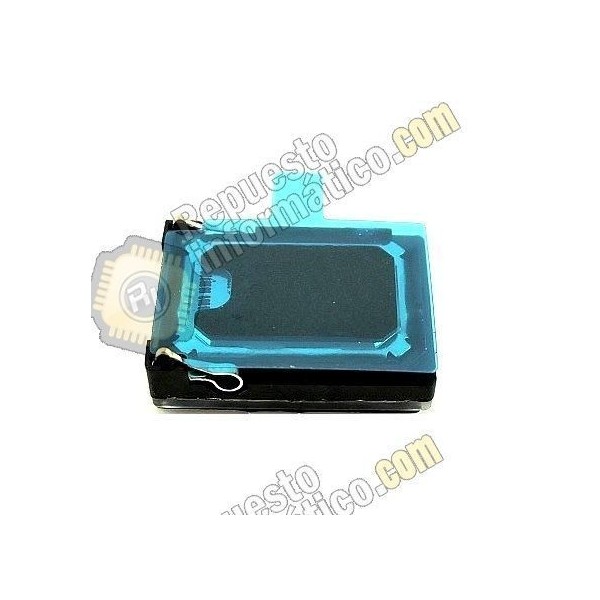 Altavoz Buzzer Galaxy Trend 2 Lite (G318)