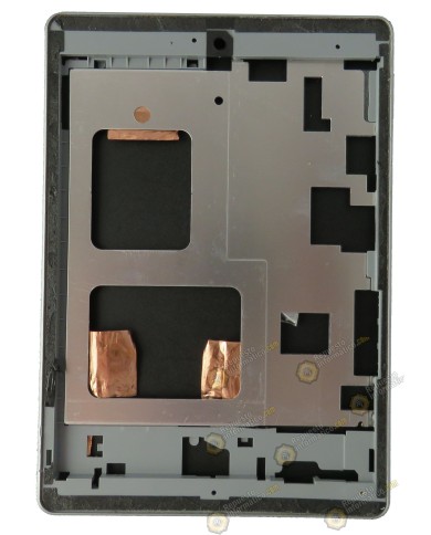 Chasis Acer Iconia / Tab A1-810 (Swap)