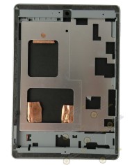Chasis Acer Iconia / Tab A1-810 (Swap)