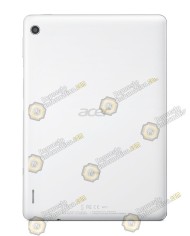 Tapa trasera Acer / Serie Iconia / Tab A1-810 (Swap)