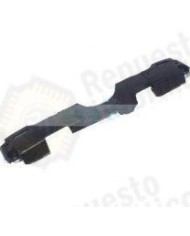 Antena Modulo Original Sony Xperia Tx Lt29i 