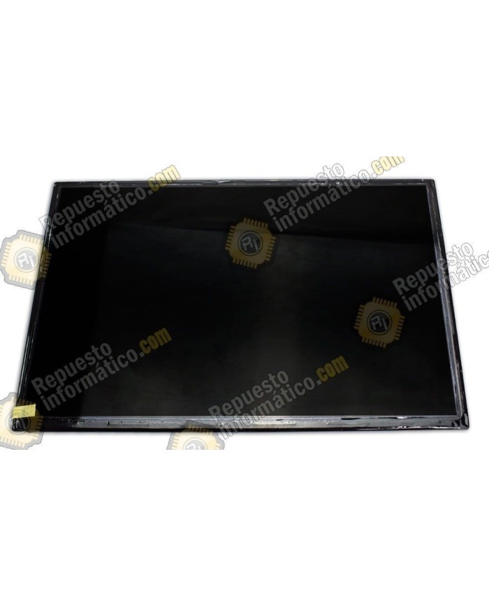 LCD display Acer Iconia A700