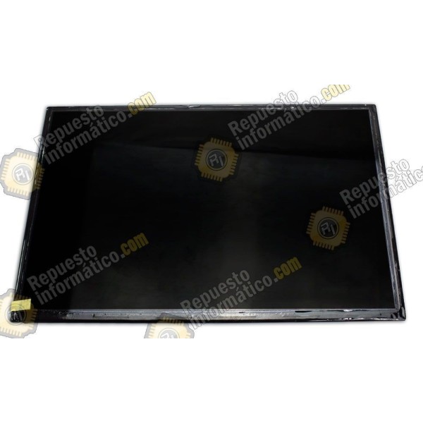 LCD display Acer Iconia A700