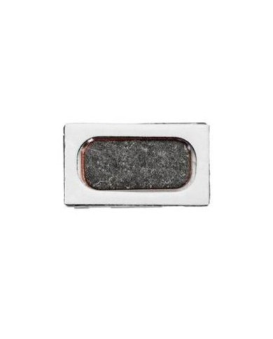 Auricular Xiaomi Redminote 3