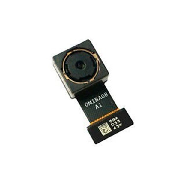 Cámara Trasera  Xiaomi Redminote 3