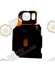 Antena NFC Original Samsung Galaxy S6 Edge+ SM-G928F