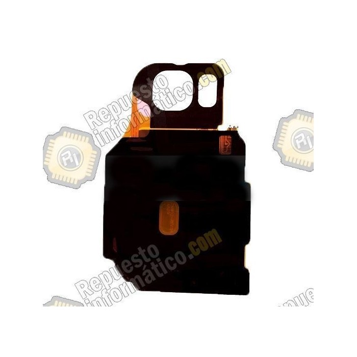 Antena NFC Original Samsung Galaxy S6 Edge+ SM-G928F