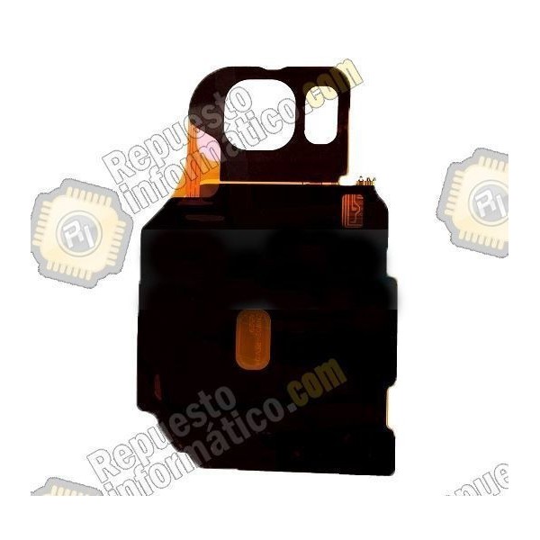 Antena NFC Original Samsung Galaxy S6 Edge+ SM-G928F