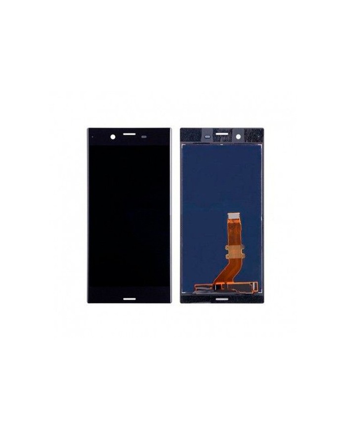 Pantalla LCD+Táctil Xperia XZ