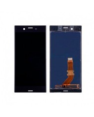 Pantalla LCD+Táctil Xperia XZ