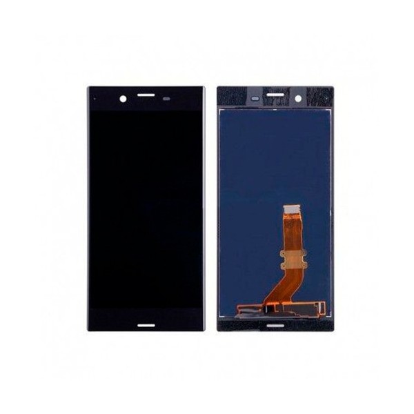 Pantalla LCD+Táctil Xperia XZ