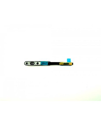 Flex Lector de Huella Xperia XZ