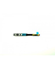 Flex Lector de Huella Xperia XZ