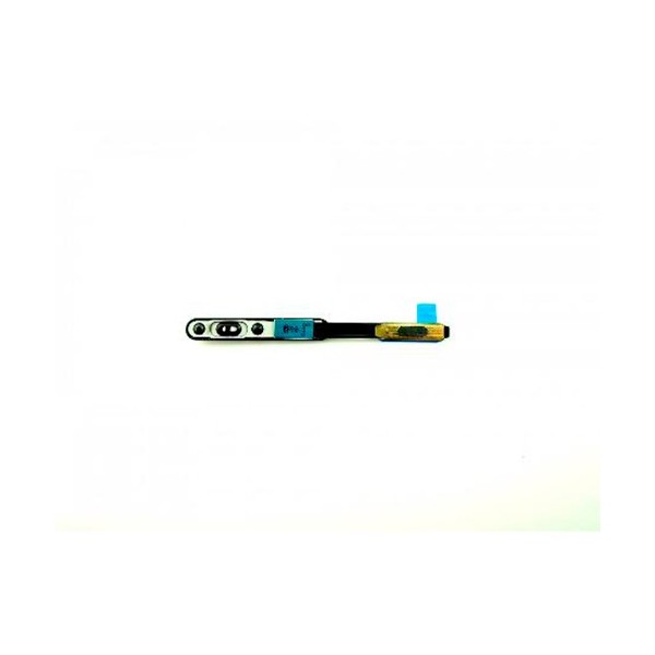 Flex Lector de Huella Xperia XZ