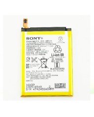 Batería Xperia XZ