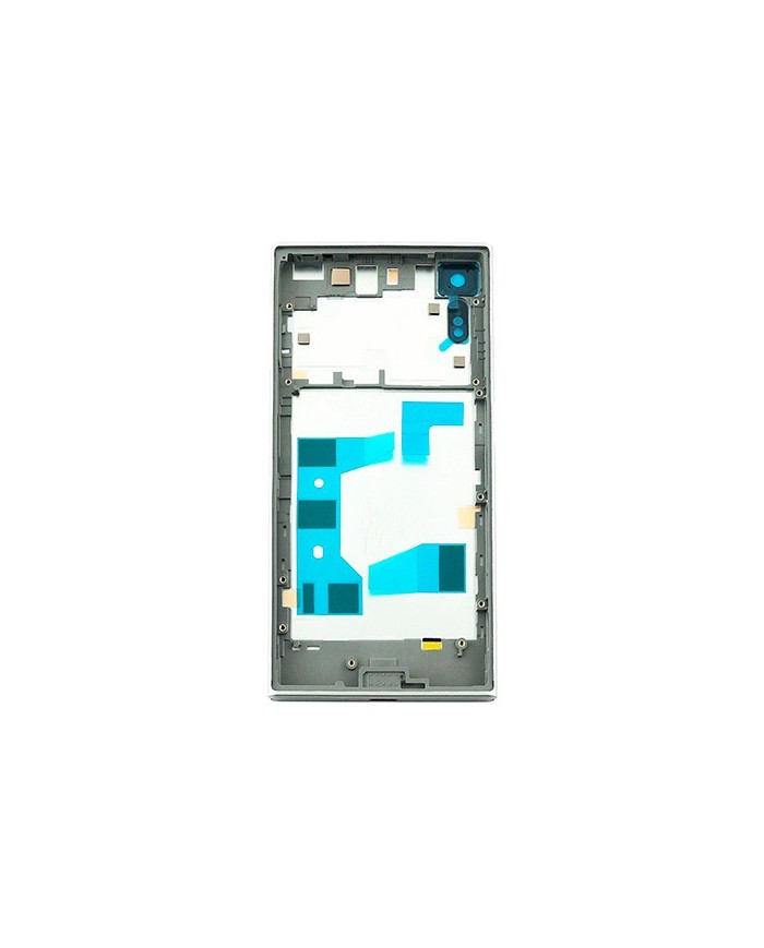 Tapa Trasera Blanca Xperia XZ
