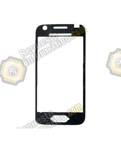 Adhesivo Montaje Tactil Galaxy Trend 2 Lite (G318)