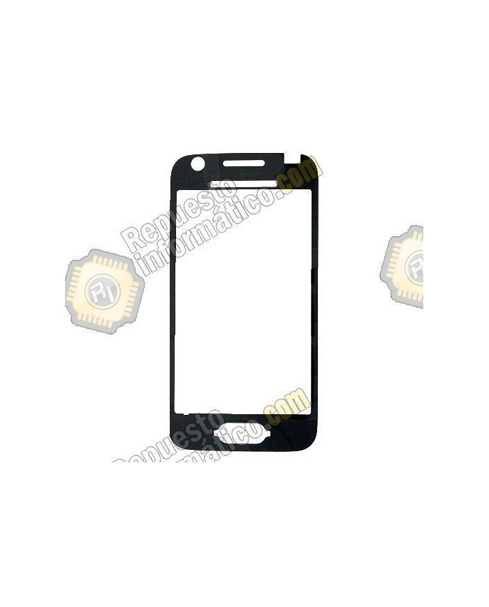 Adhesivo Montaje Tactil Galaxy Trend 2 Lite (G318)