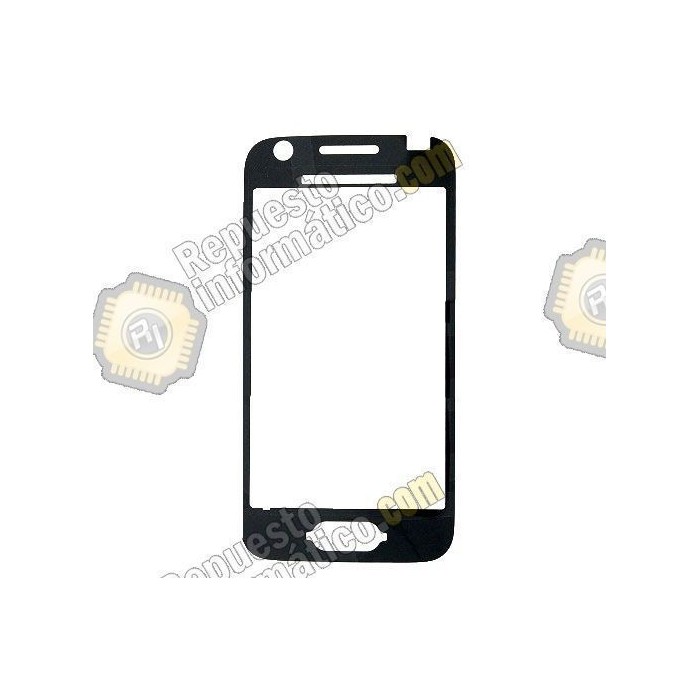 Adhesivo Montaje Tactil Galaxy Trend 2 Lite (G318)