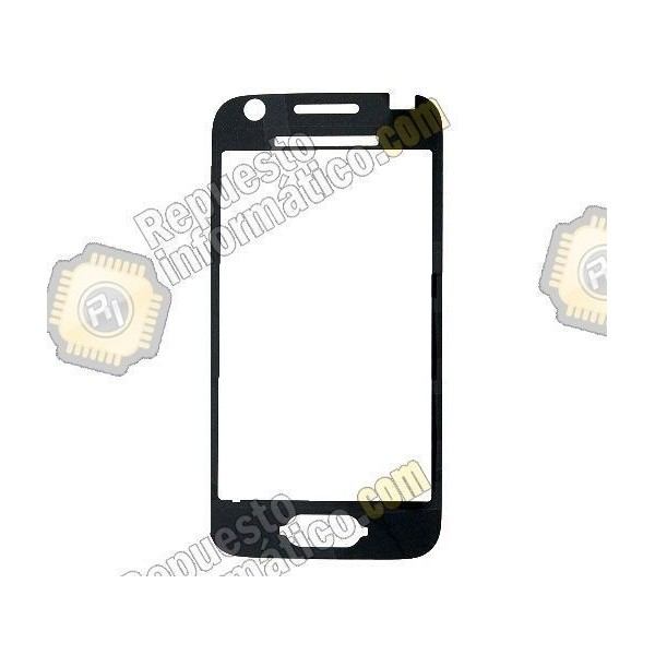 Adhesivo Montaje Tactil Galaxy Trend 2 Lite (G318)