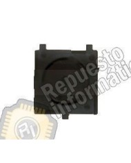 Camara Trasera Galaxy Trend 2 Lite G318H