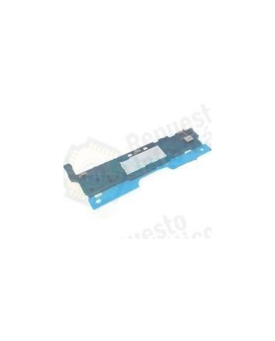 Placa Inferior Con Micro Original Sony Xperia Tx Lt29i 