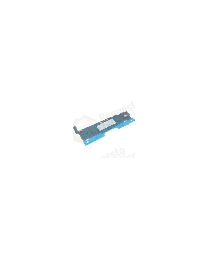 Placa Inferior Con Micro Original Sony Xperia Tx Lt29i 