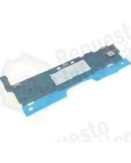 Placa Inferior Con Micro Original Sony Xperia Tx Lt29i 