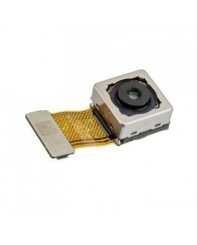 CÁMARA TRASERA  HUAWEI P8 LITE 2017