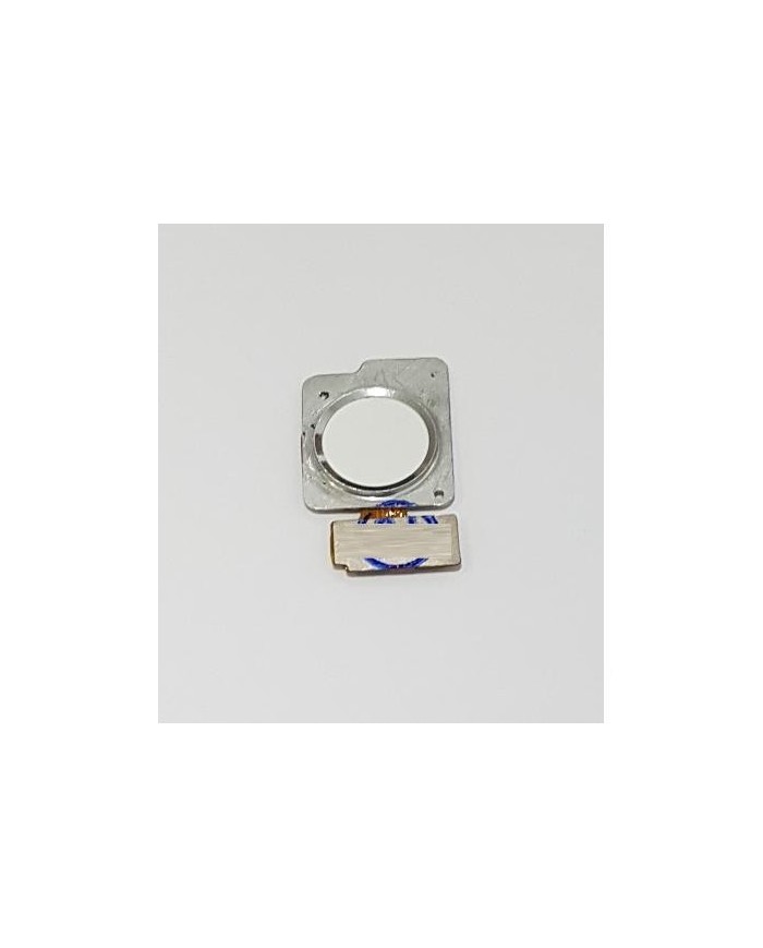 LECTOR HUELLA  HUAWEI P8 LITE 2017 BLANCO