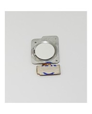 LECTOR HUELLA  HUAWEI P8 LITE 2017 BLANCO