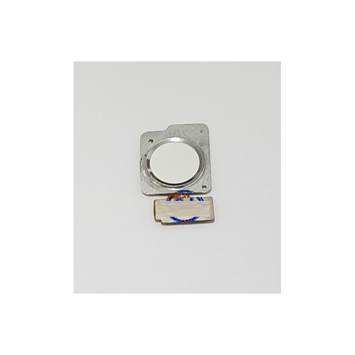 LECTOR HUELLA  HUAWEI P8 LITE 2017 BLANCO