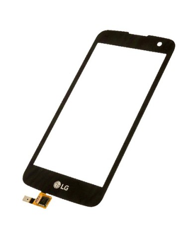 Táctil LG K4