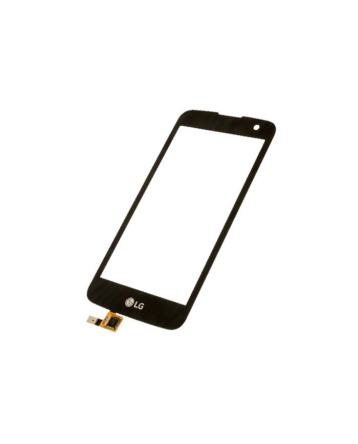 Táctil LG K4