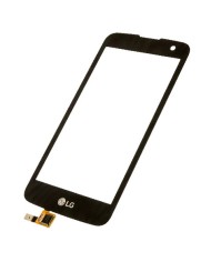 Táctil LG K4