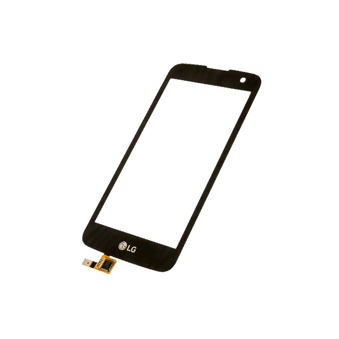 Táctil LG K4