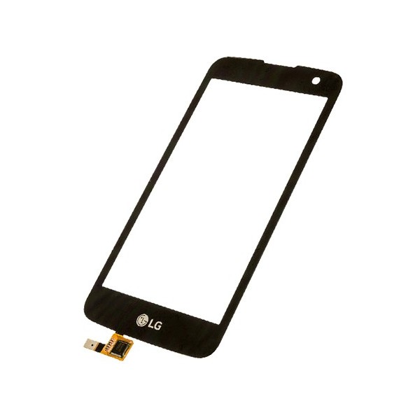Táctil LG K4