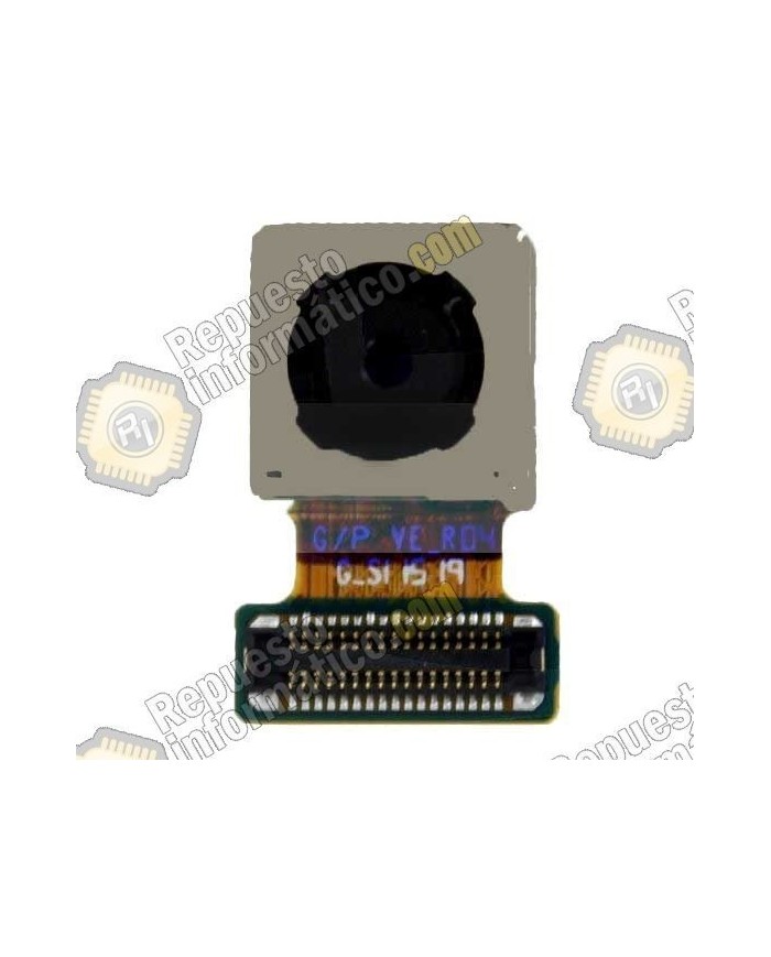 Camara Trasera Galaxy Grand Prime (G531) 8Mpx
