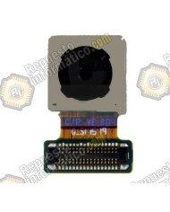 Camara Trasera Galaxy Grand Prime (G531) 8Mpx