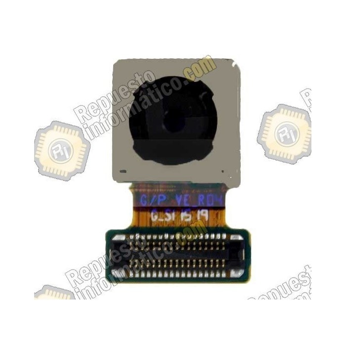 Camara Trasera Galaxy Grand Prime (G531) 8Mpx