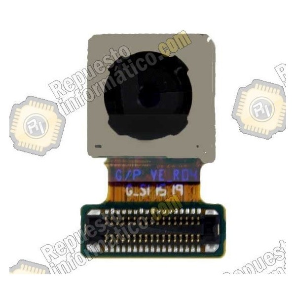 Camara Trasera Galaxy Grand Prime (G531) 8Mpx