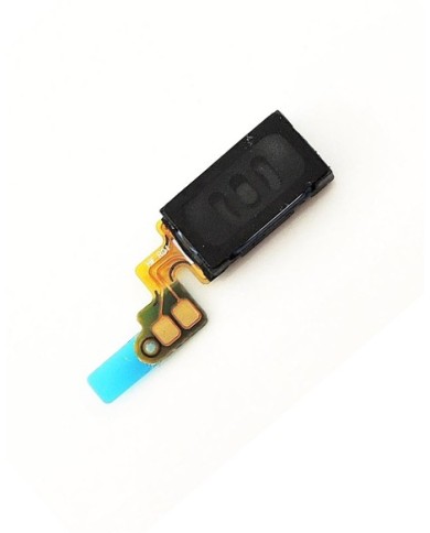 Altavoz Auricular LG K4 120E