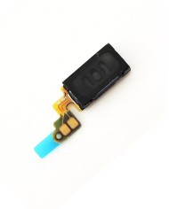 Altavoz Auricular LG K4 120E