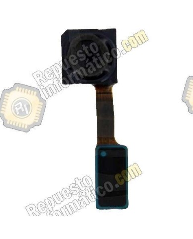 Camara + Flex Frontal Galaxy S5 Neo (G903F)