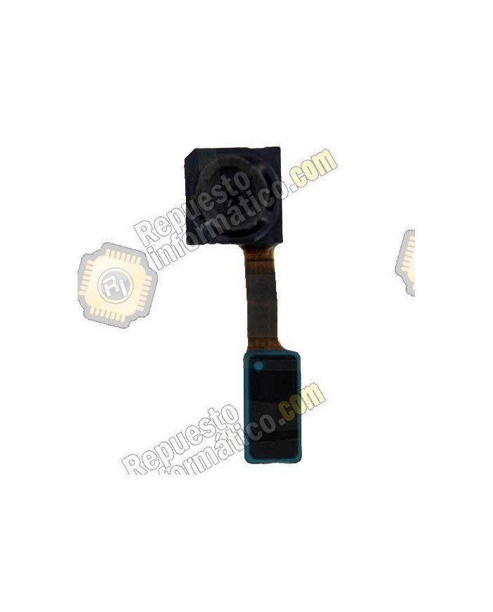 Camara + Flex Frontal Galaxy S5 Neo (G903F)