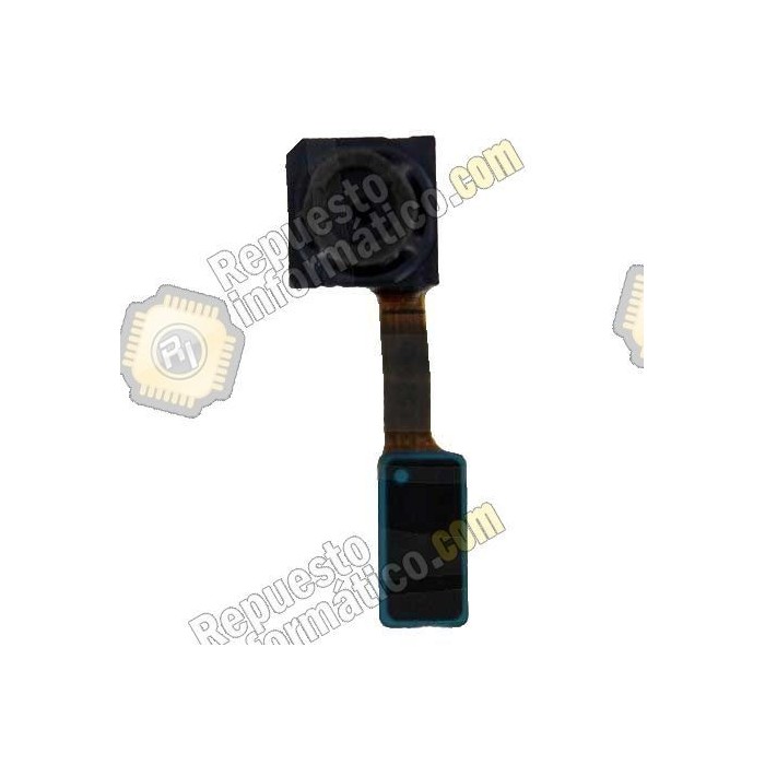 Camara + Flex Frontal Galaxy S5 Neo (G903F)